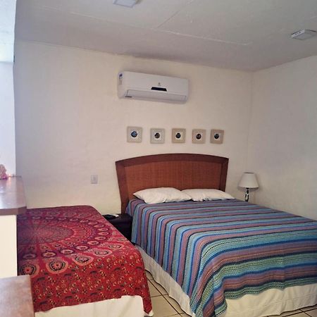 Loft Queem Vila C Historico-Ilhabela Exteriör bild