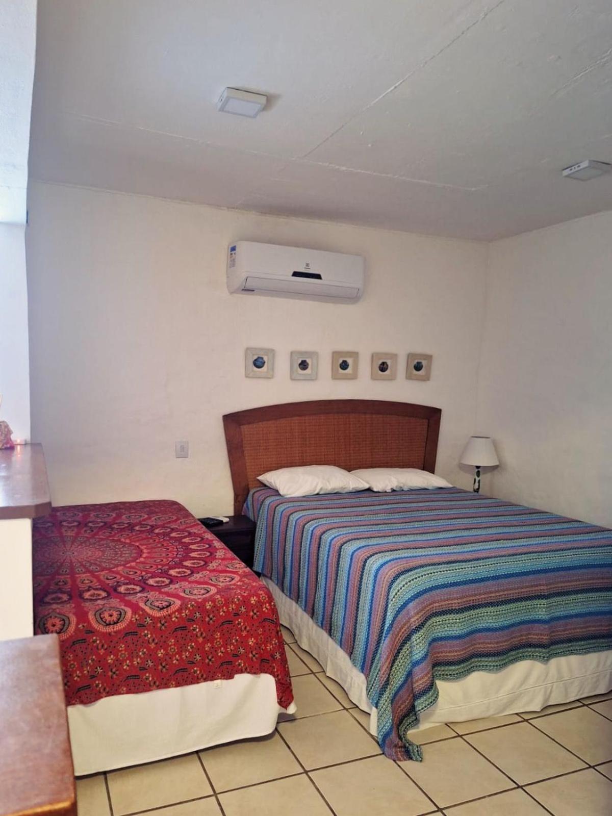Loft Queem Vila C Historico-Ilhabela Exteriör bild
